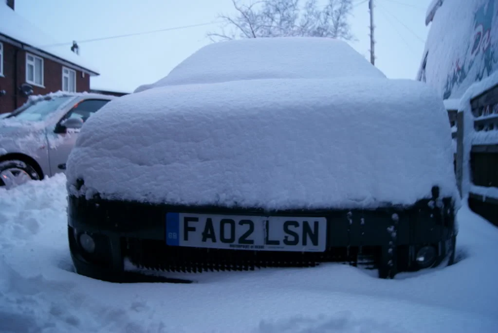 Snow.webp