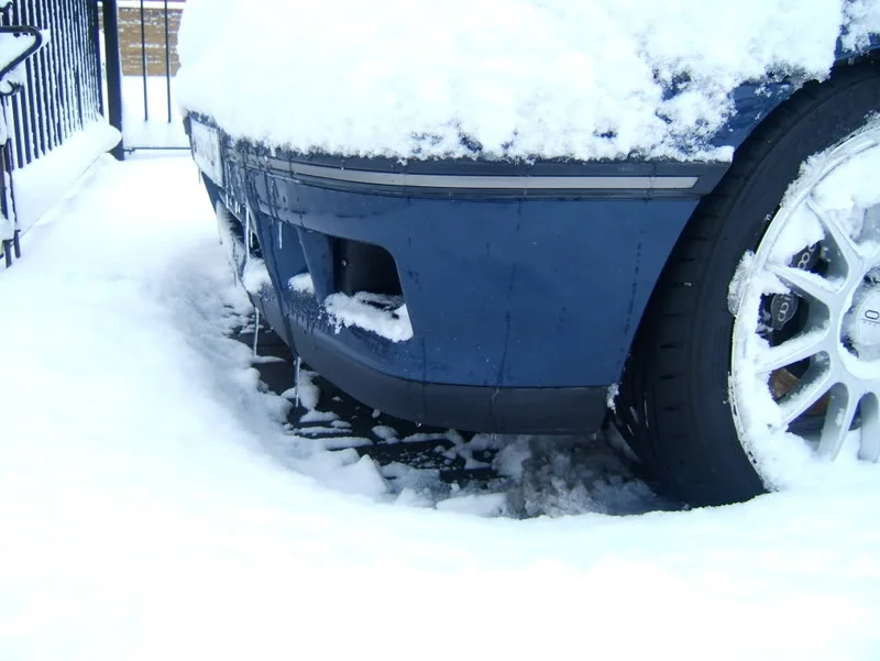 snow001.webp