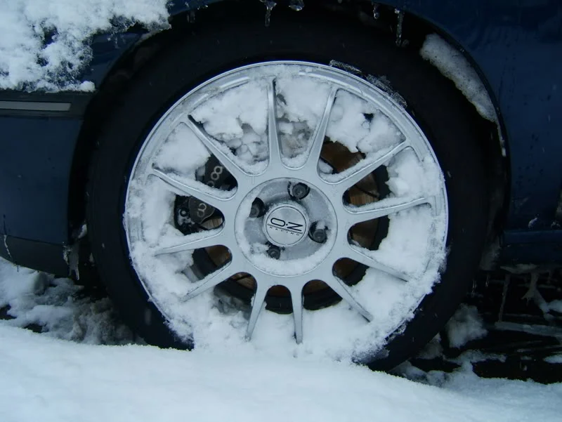 snow003.webp