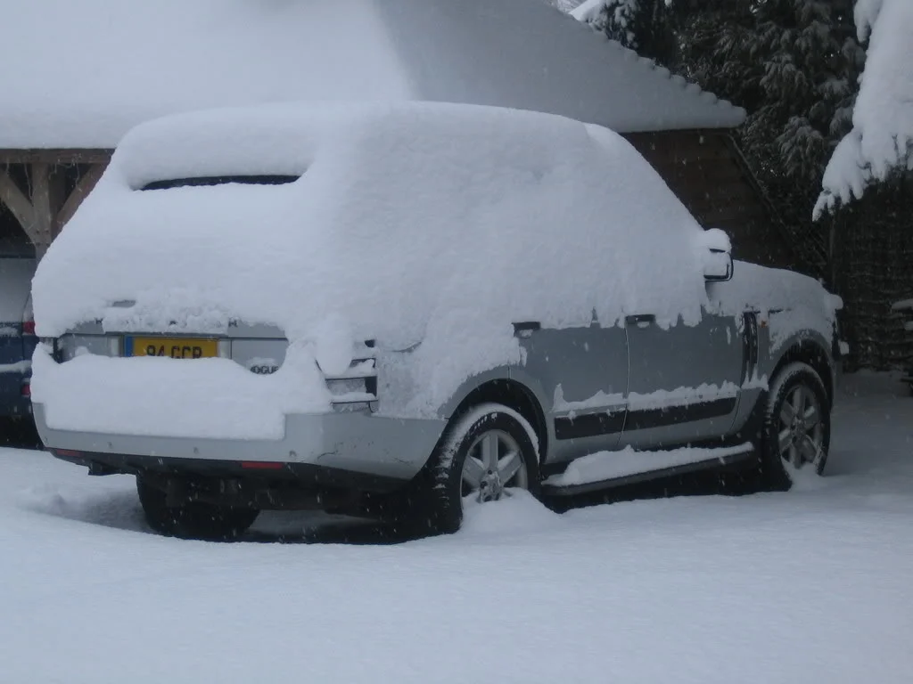 Snow006.webp