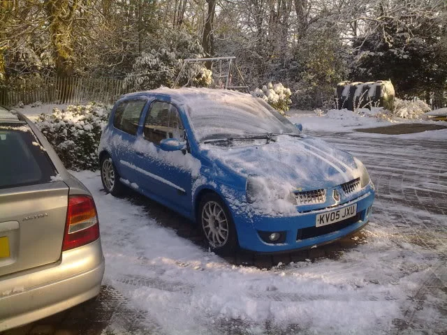 Snow09002.webp