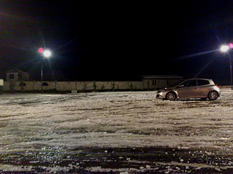 snow1.jpg