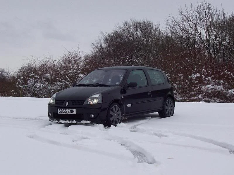 Snow1.webp