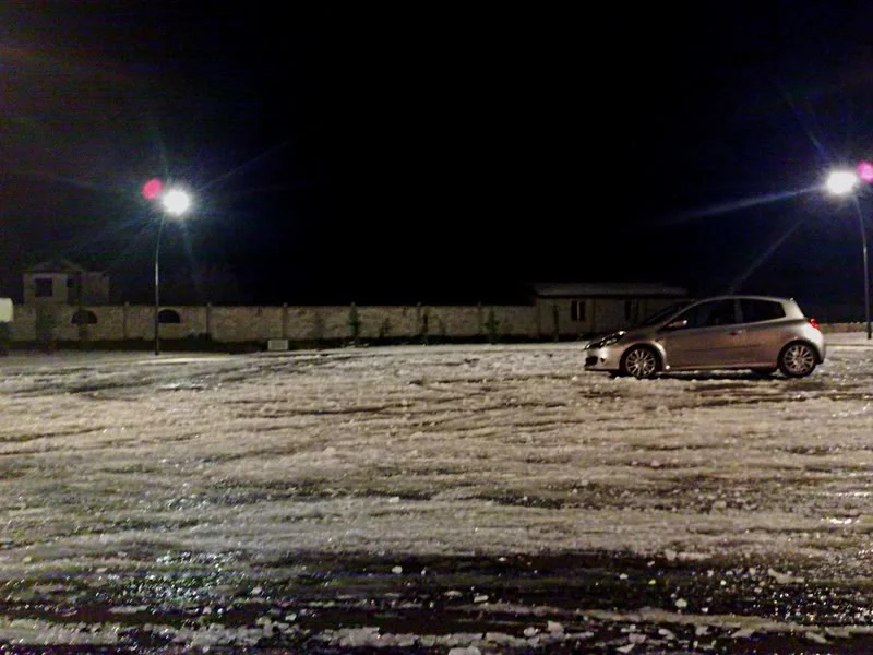 snow1.webp