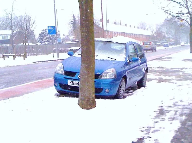 snow1007.webp