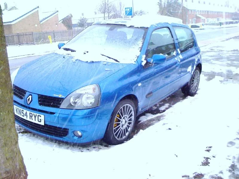 snow1008.webp