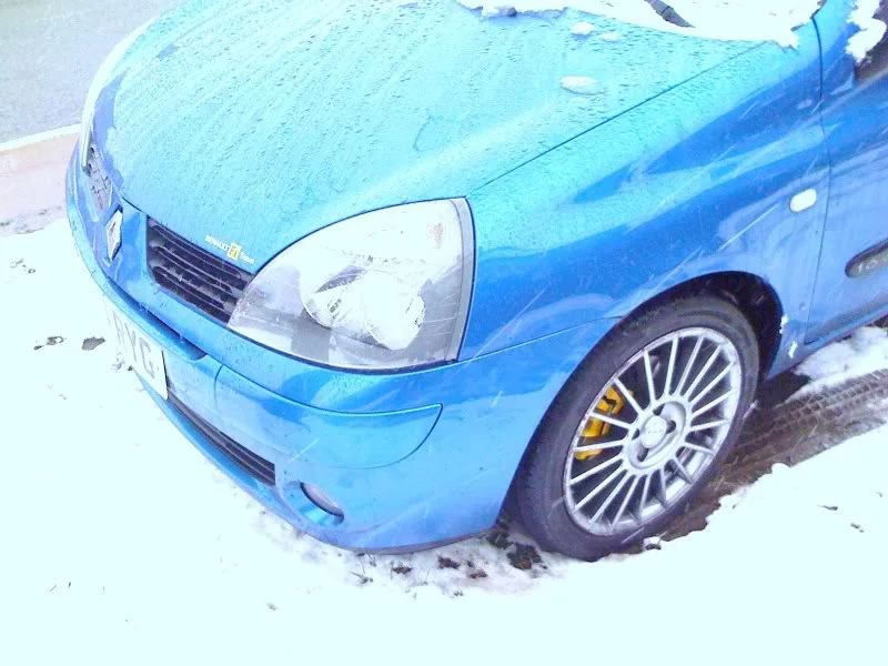snow1009.webp