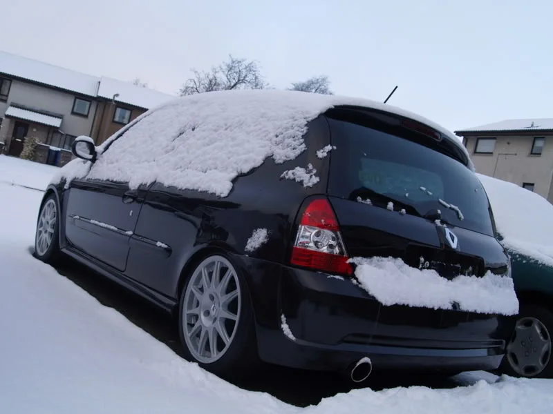 snow11.webp