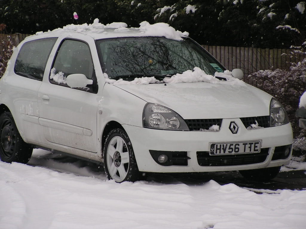 SNOW134.jpg