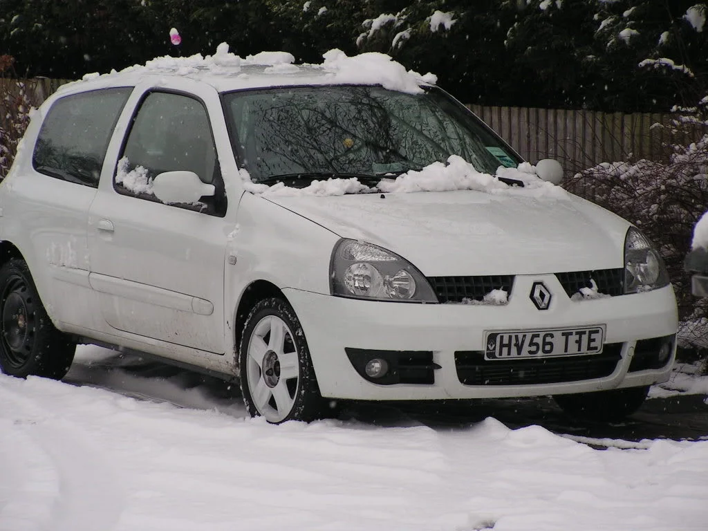 SNOW134.webp