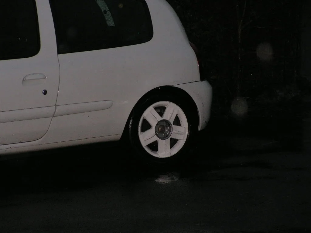 SNOW141.webp