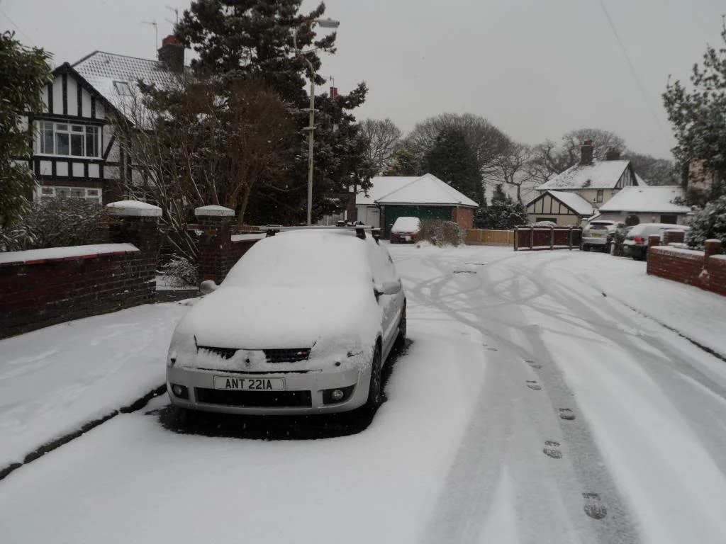 Snow1_zps29e36d1a.webp