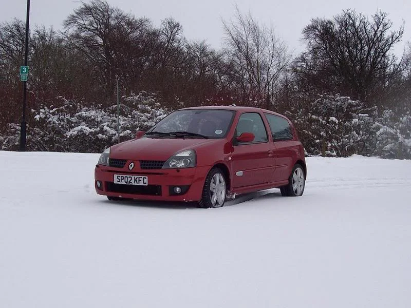 Snow2.webp