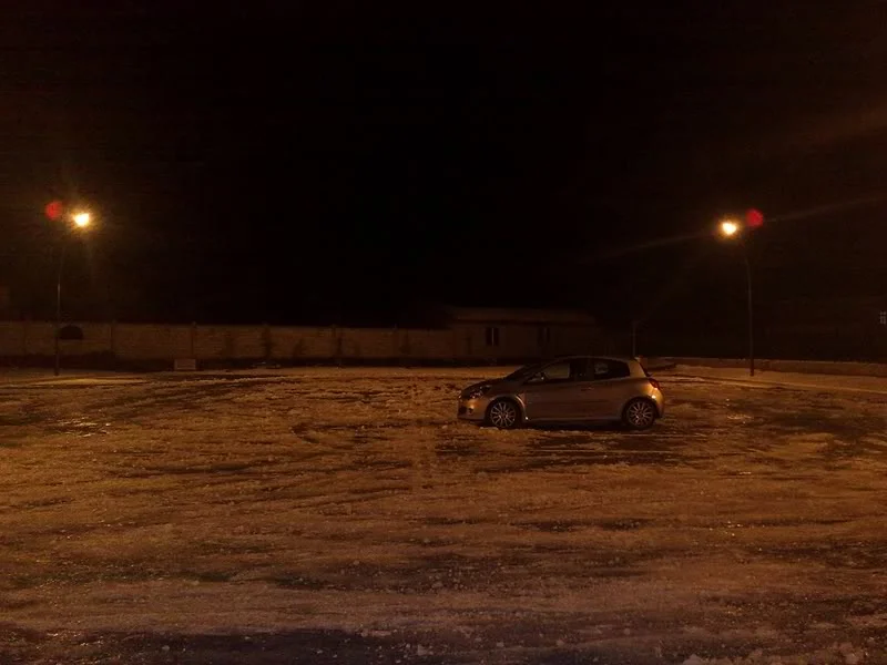 snow2.webp