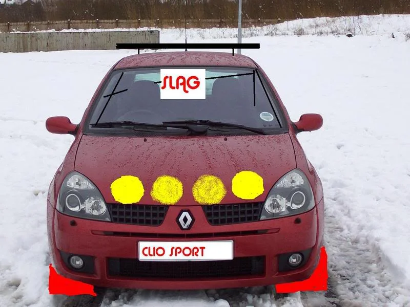 snow202.webp