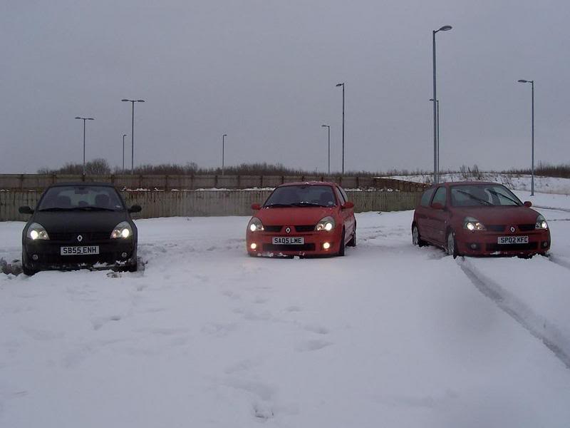 Snow3.jpg