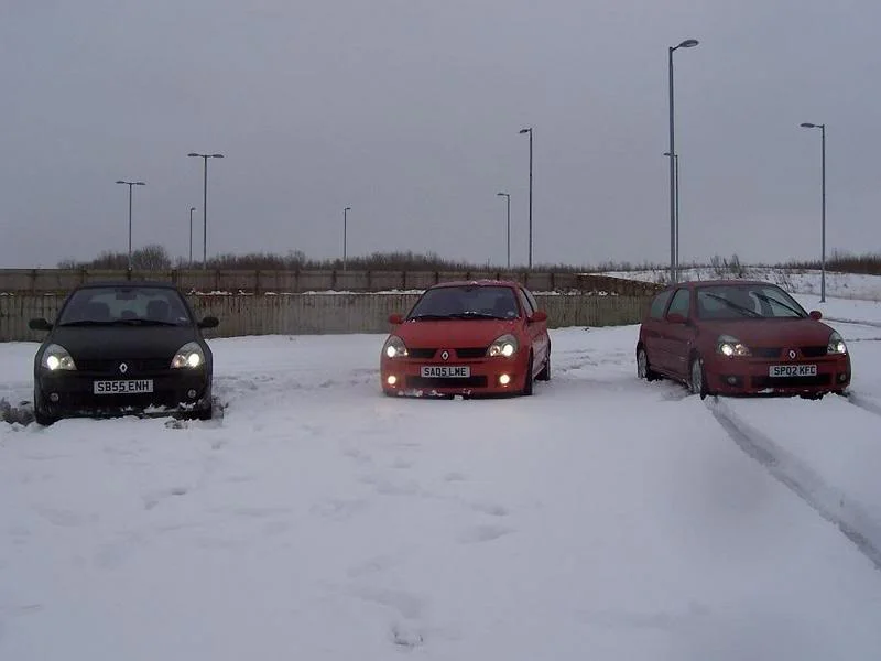 Snow3.webp