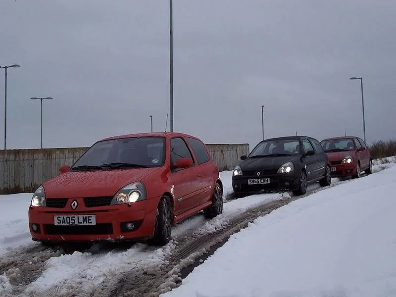Snow6.webp