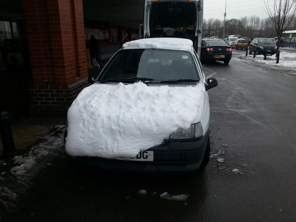 snow_clio_zps7bf236ab.webp