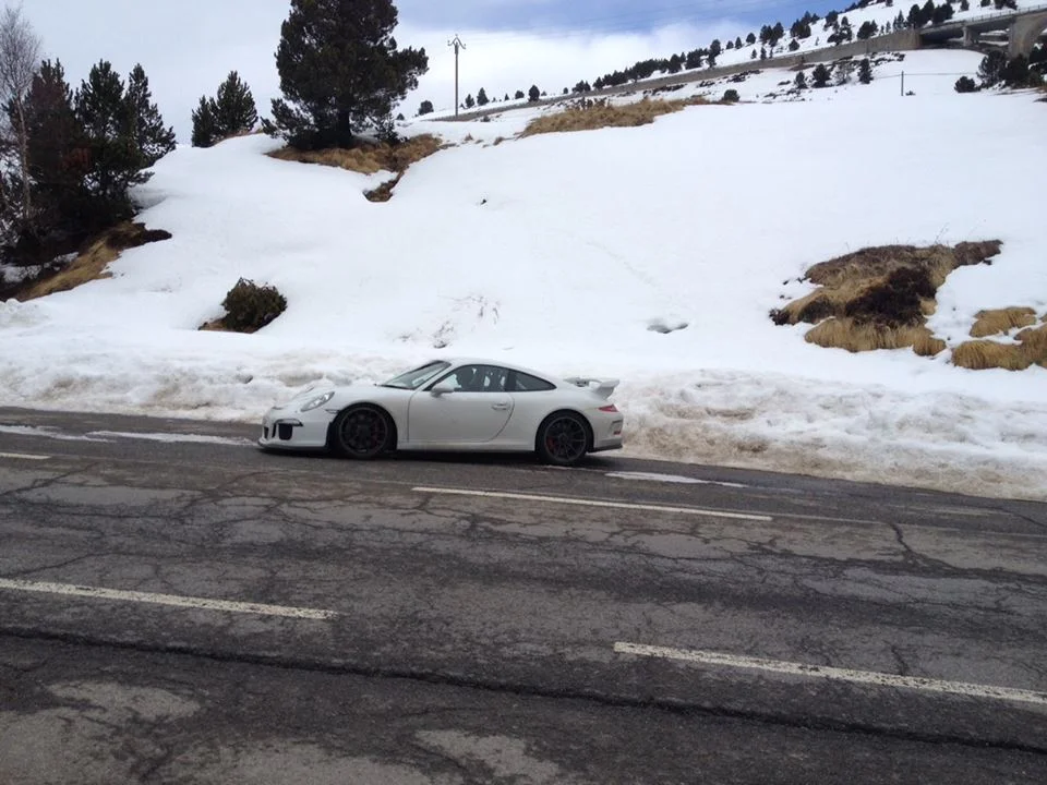 snow_zps7281cd36.webp