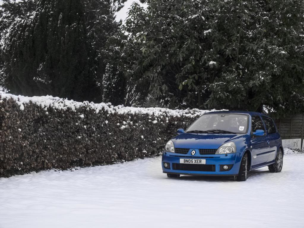 Snow_zps8ab1164f.jpg