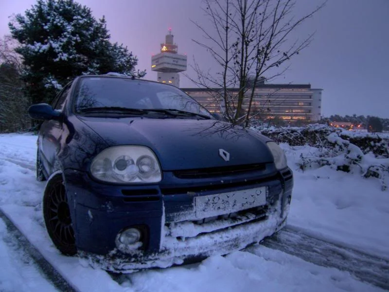 SnowA0_1_-1dddd.webp