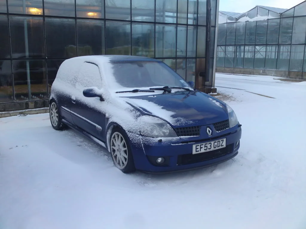 Snowatwork.webp