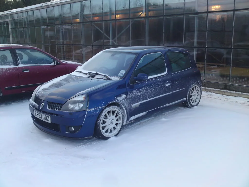 Snowatwork1.webp