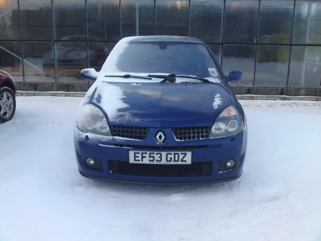 Snowatwork2.webp