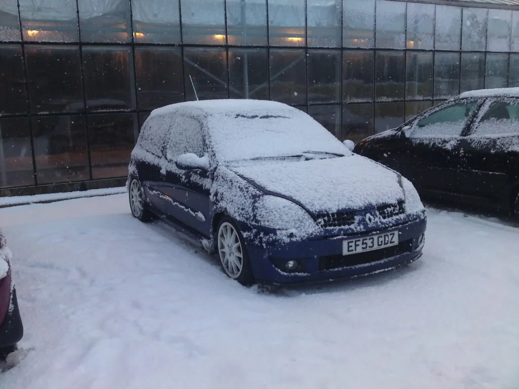 Snowatwork3.webp