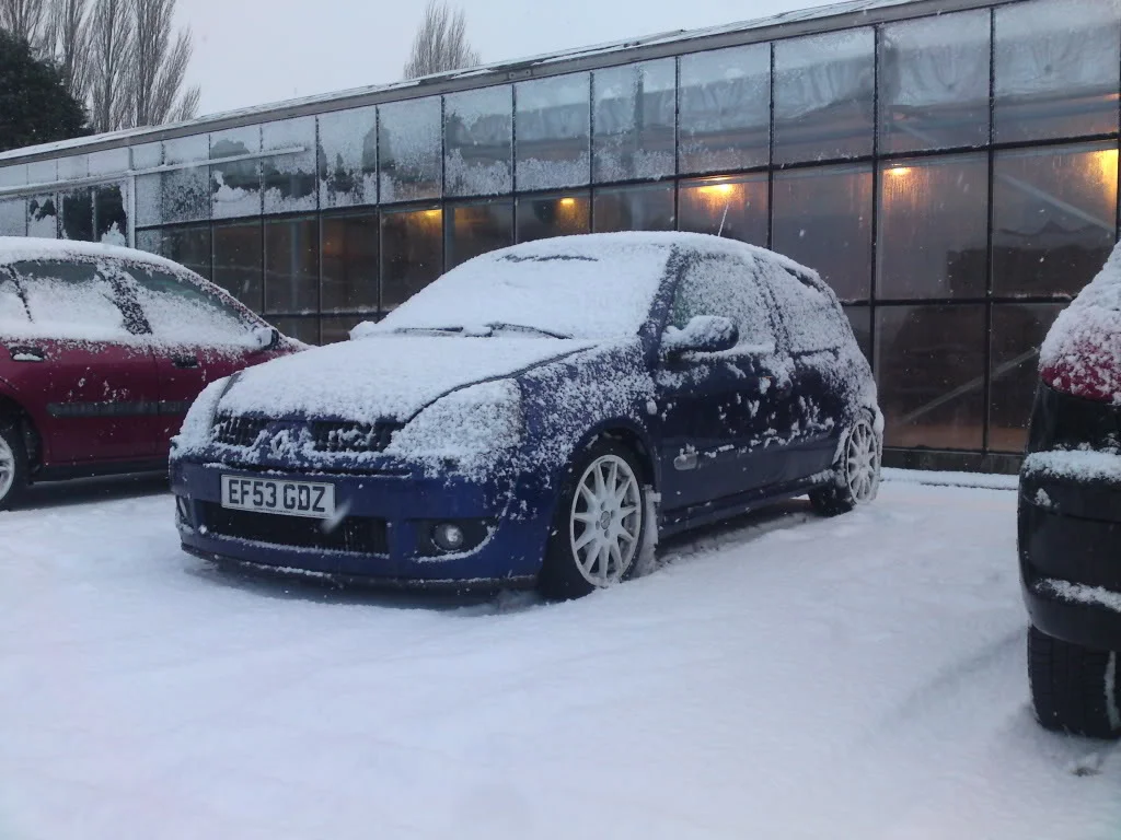 Snowatwork4.webp
