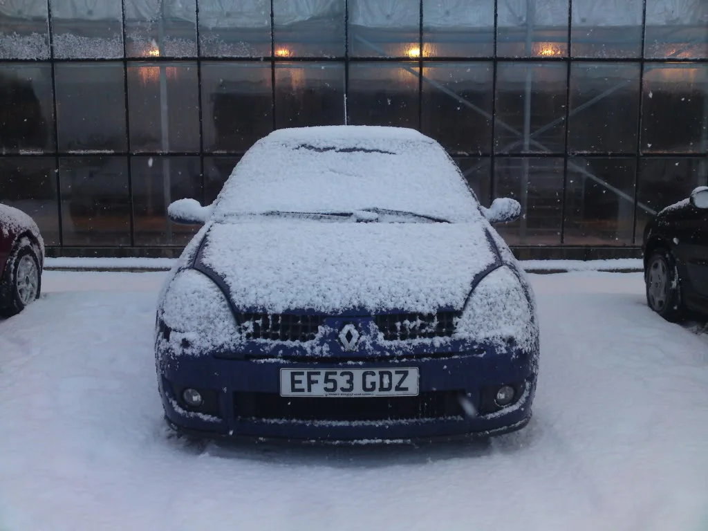 Snowatwork5.webp