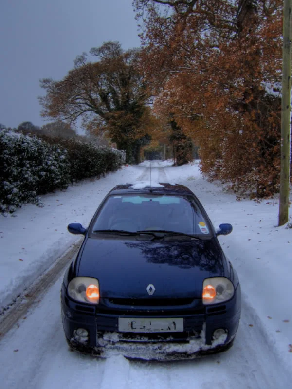 Snowb0_1_-1DDDD.webp