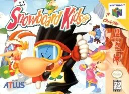 Snowboard_Kids_Box.webp