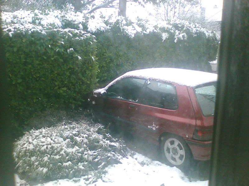 snowcar2.webp