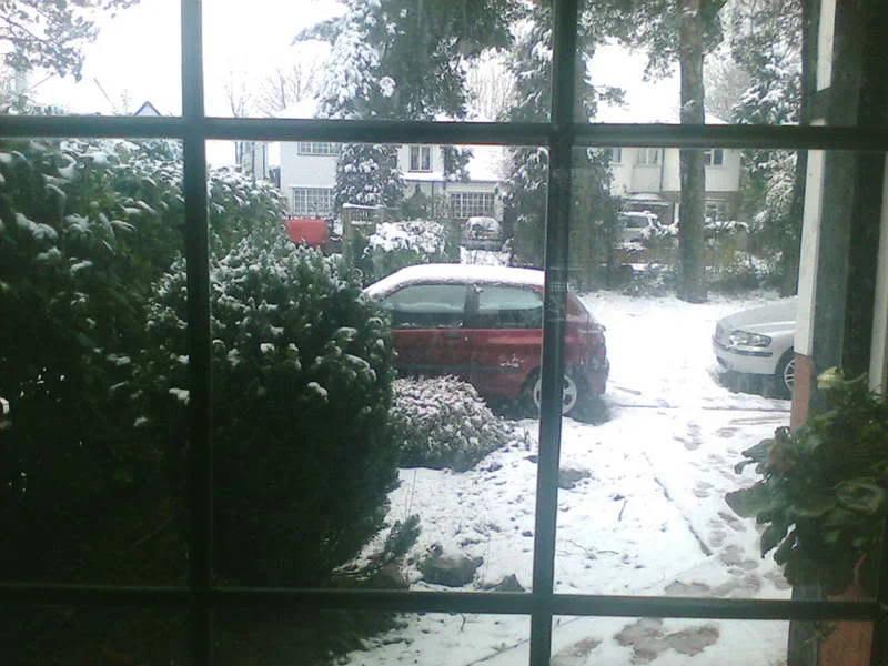 snowcarwindow.webp