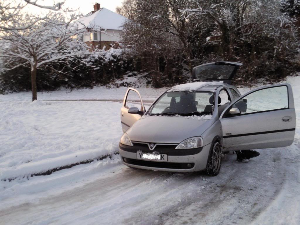 snowcorsa.jpg