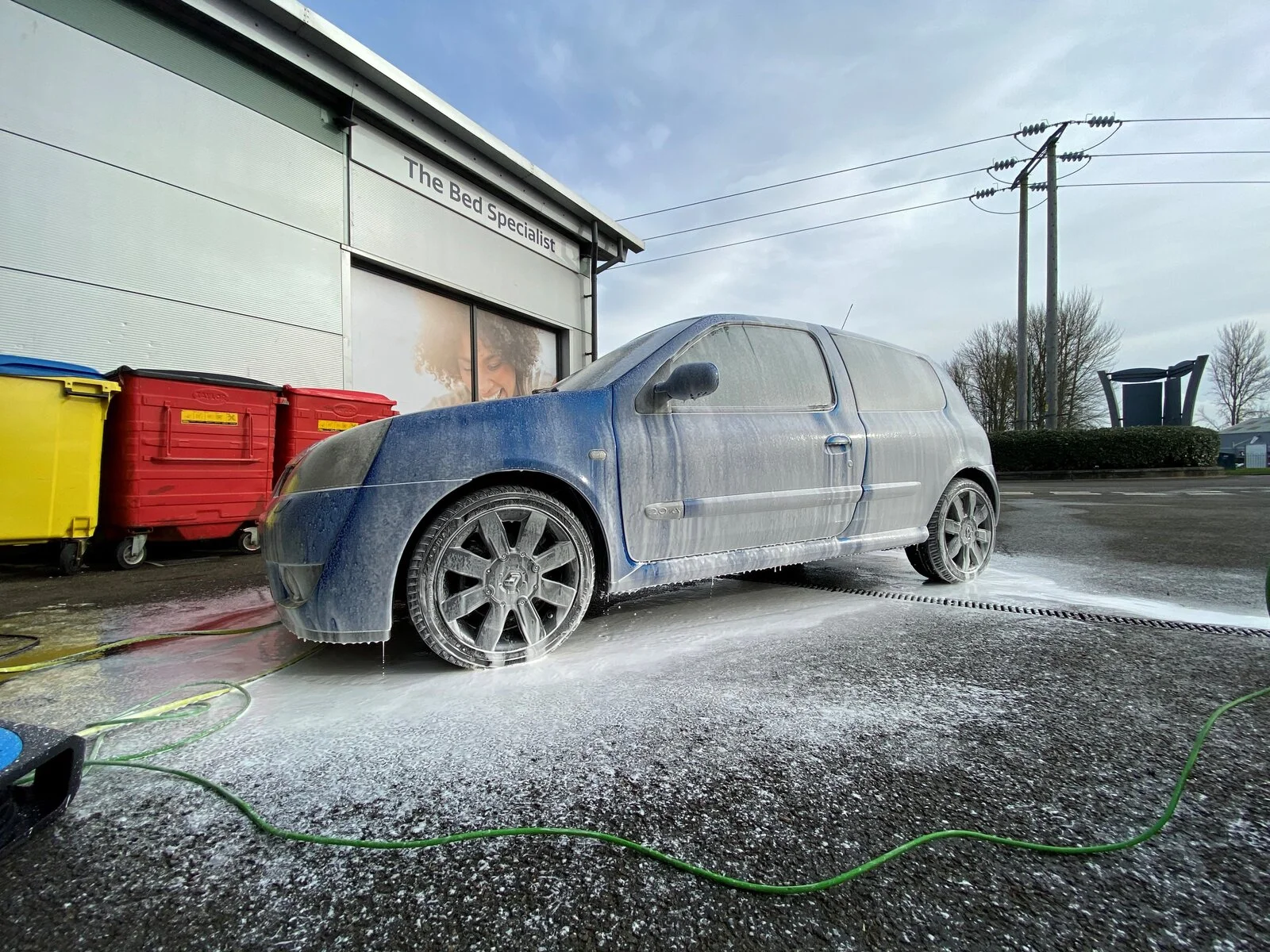 snowfoam.webp