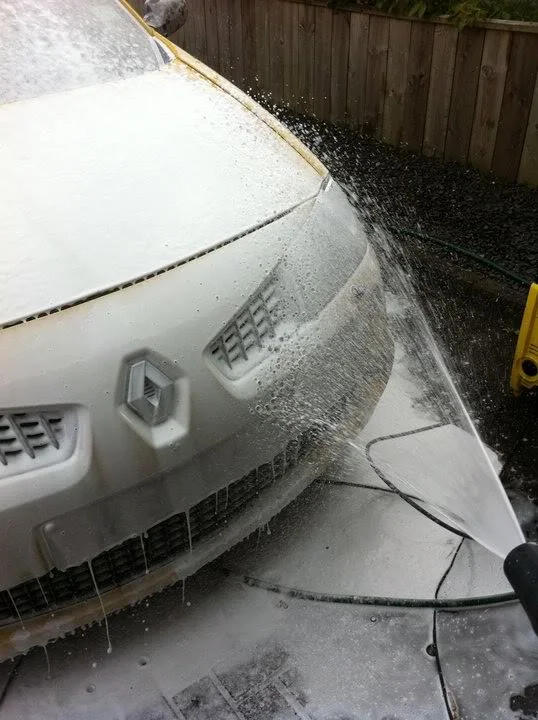snowfoam.webp
