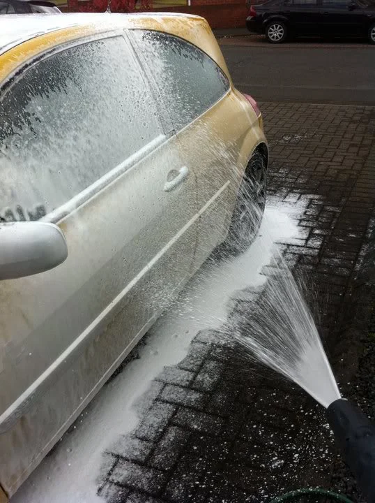 snowfoam2.webp