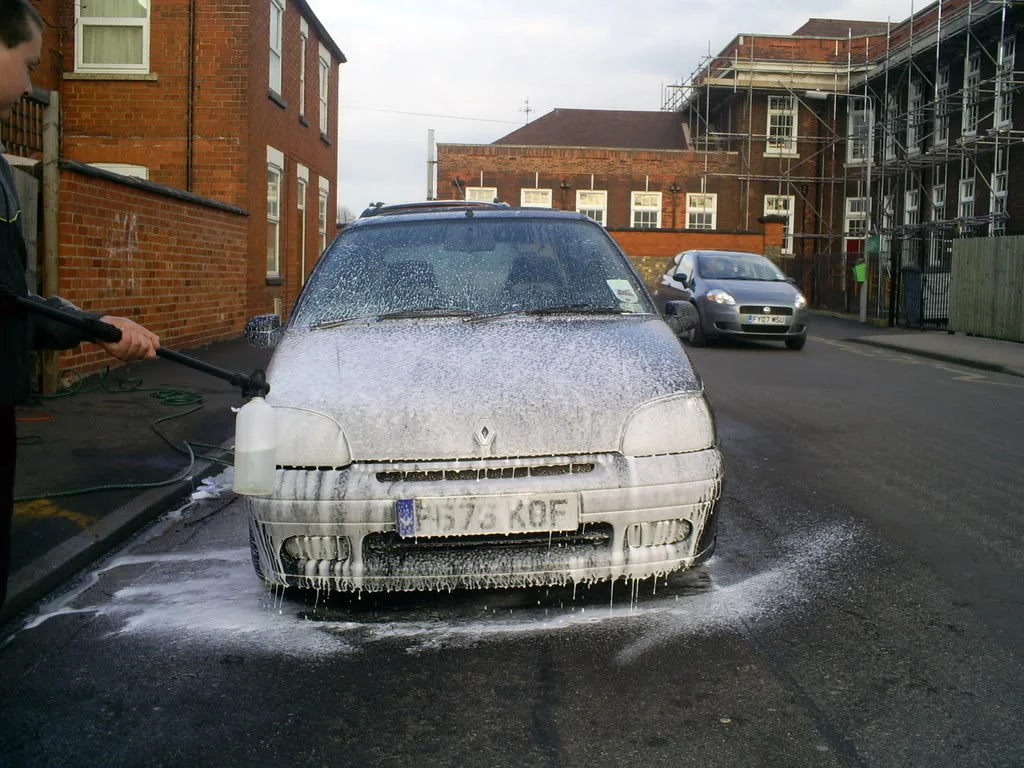SnowFoamFront.webp