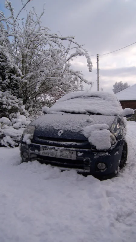 snowjan1.webp