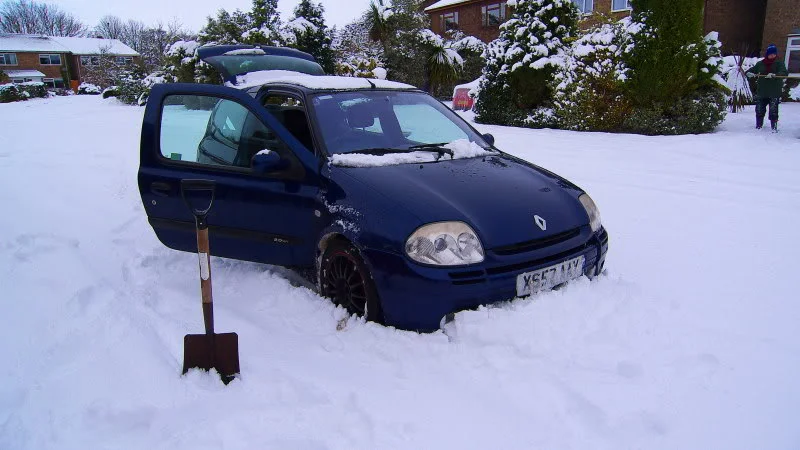 snowjan3.webp