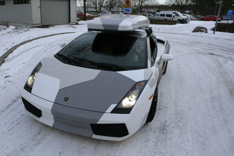 snowlambo2.jpg