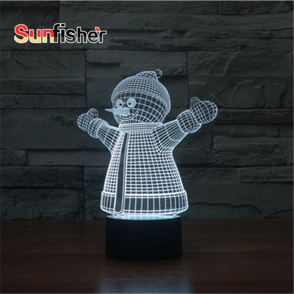 snowman-3d-illusion-light-20-3-cm-laser-engrave.jpg
