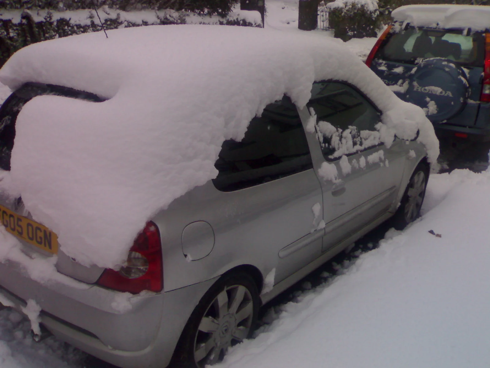 snowoncar.webp