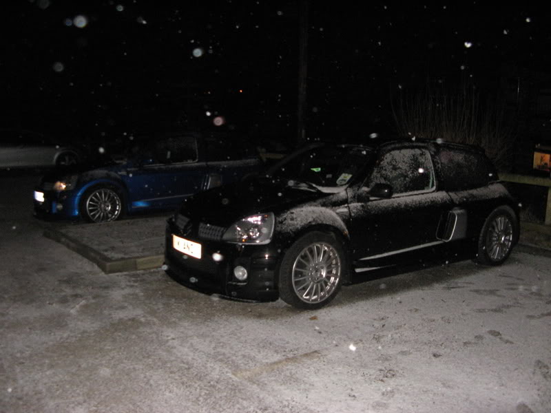 snowvee.jpg