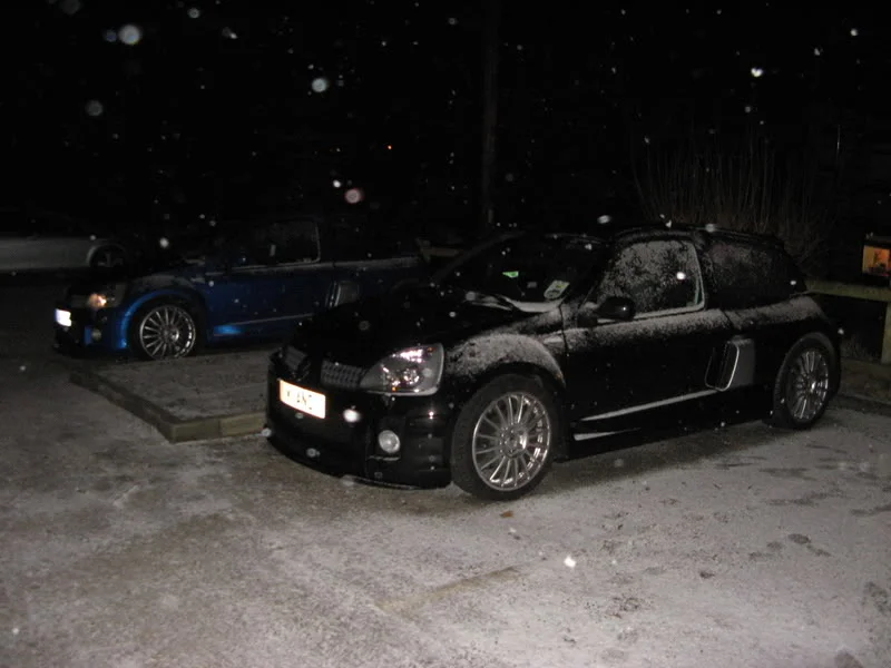 snowvee.webp