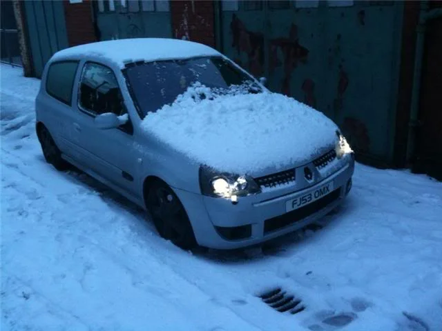 snowy.webp