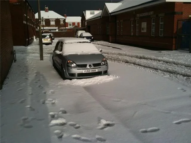snowy2.webp